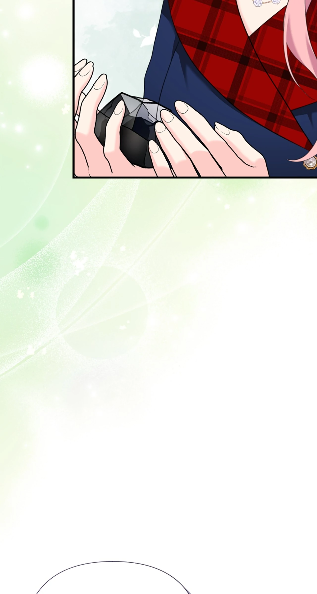 The Empress Wants To Avoid the Emperor Chapter 75 - page 98