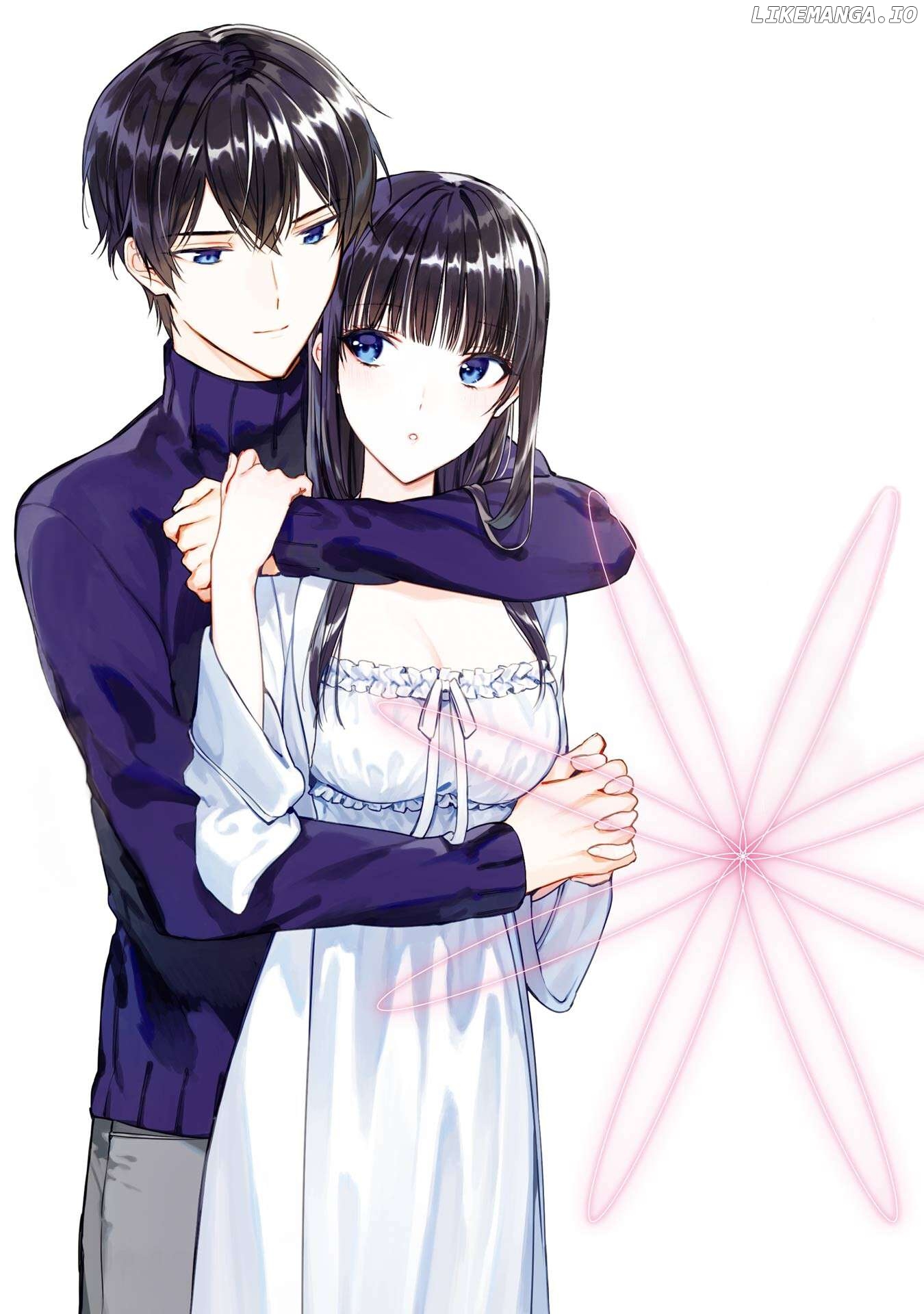 Mahouka Koukou No Rettousei – Shizoku Kaigi-Hen Chapter 40 - page 2