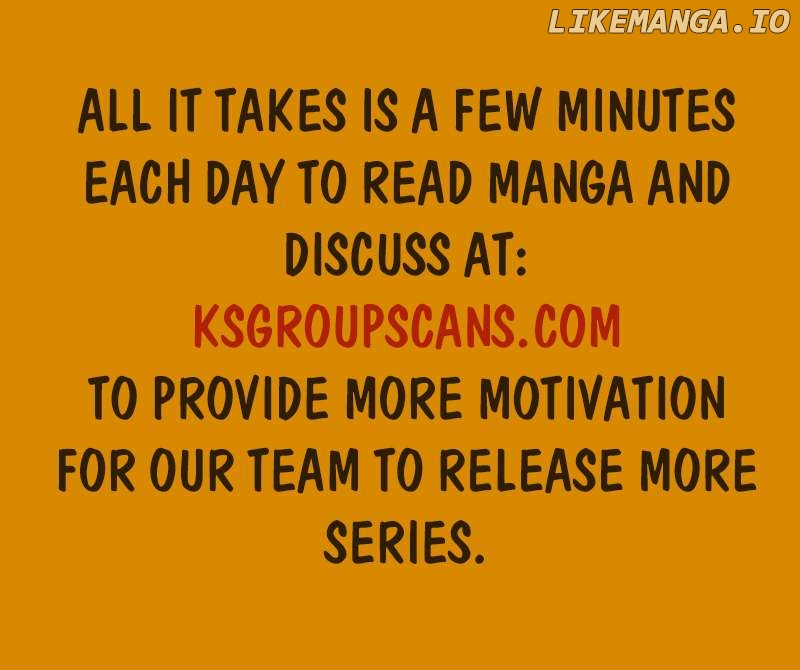 Saikyou De Saisoku No Mugen Level Up Chapter 55 - page 19
