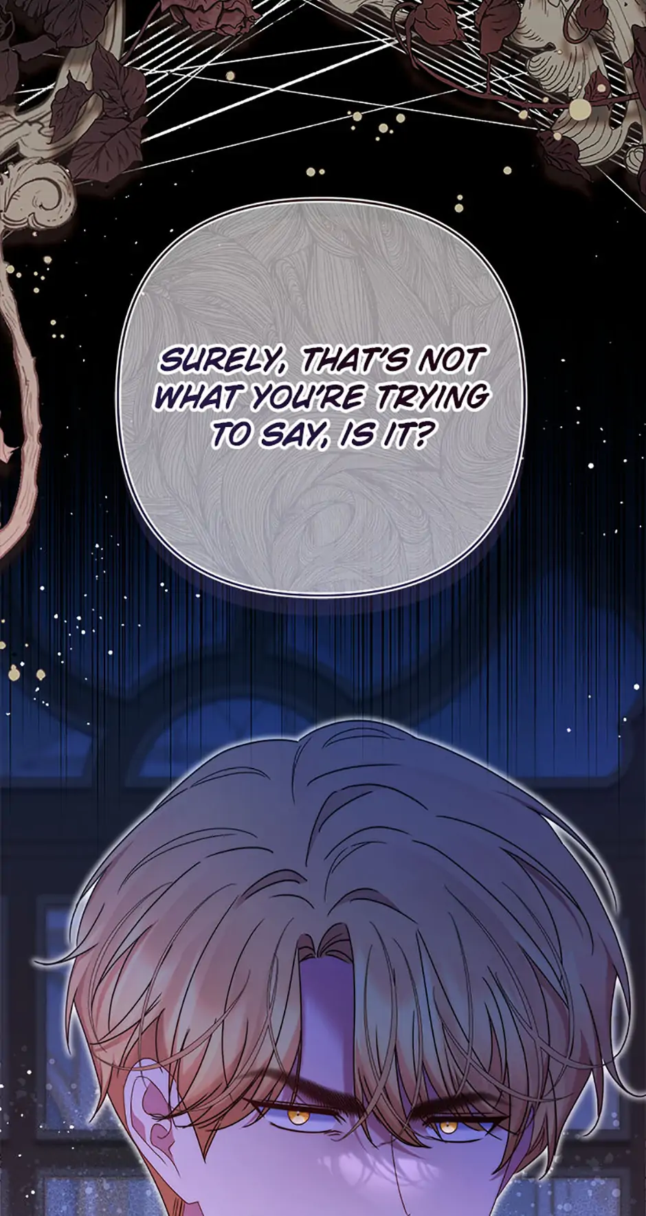 The Lovable Maid Chapter 48 - page 101
