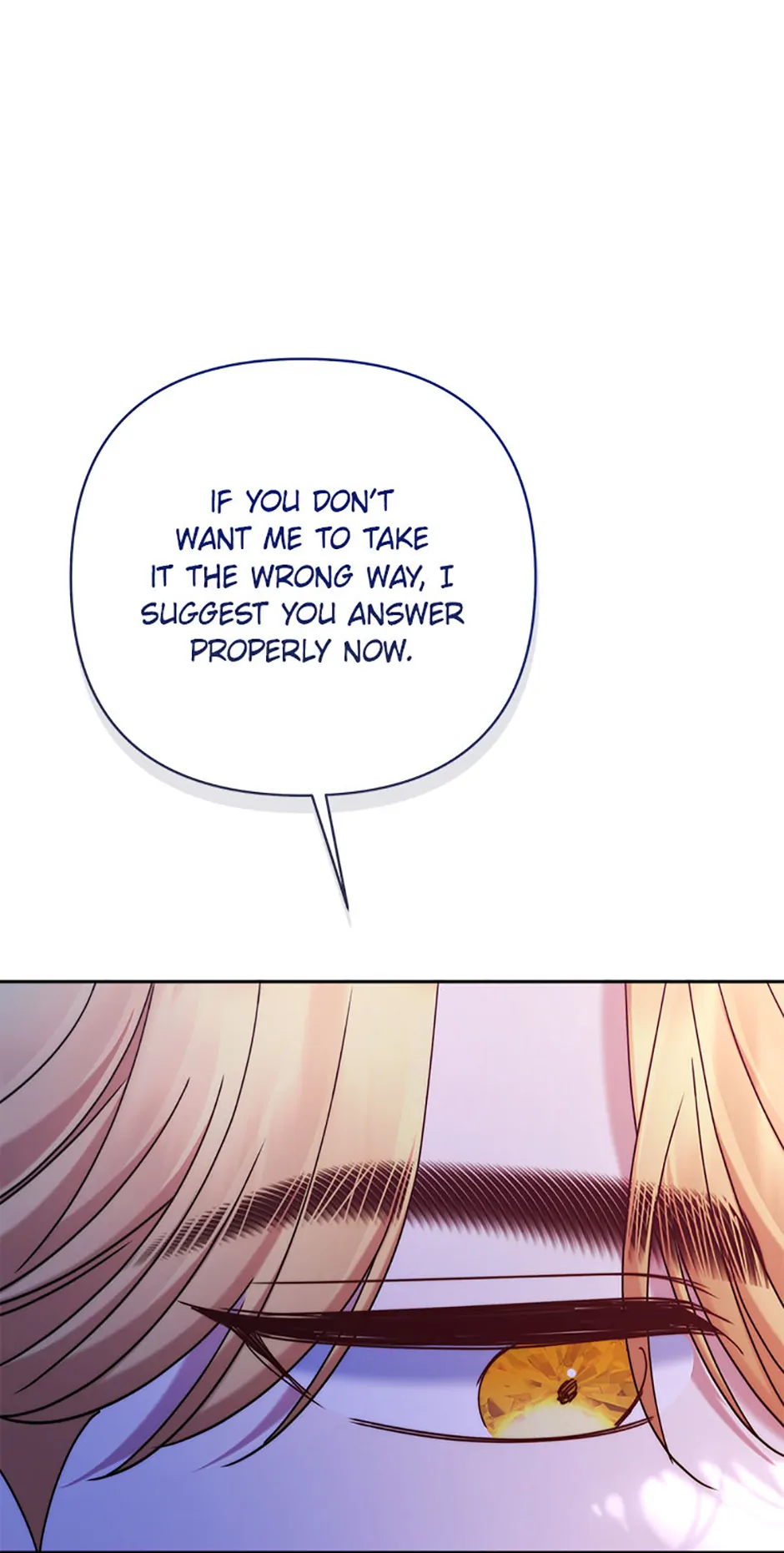 The Lovable Maid Chapter 48 - page 105