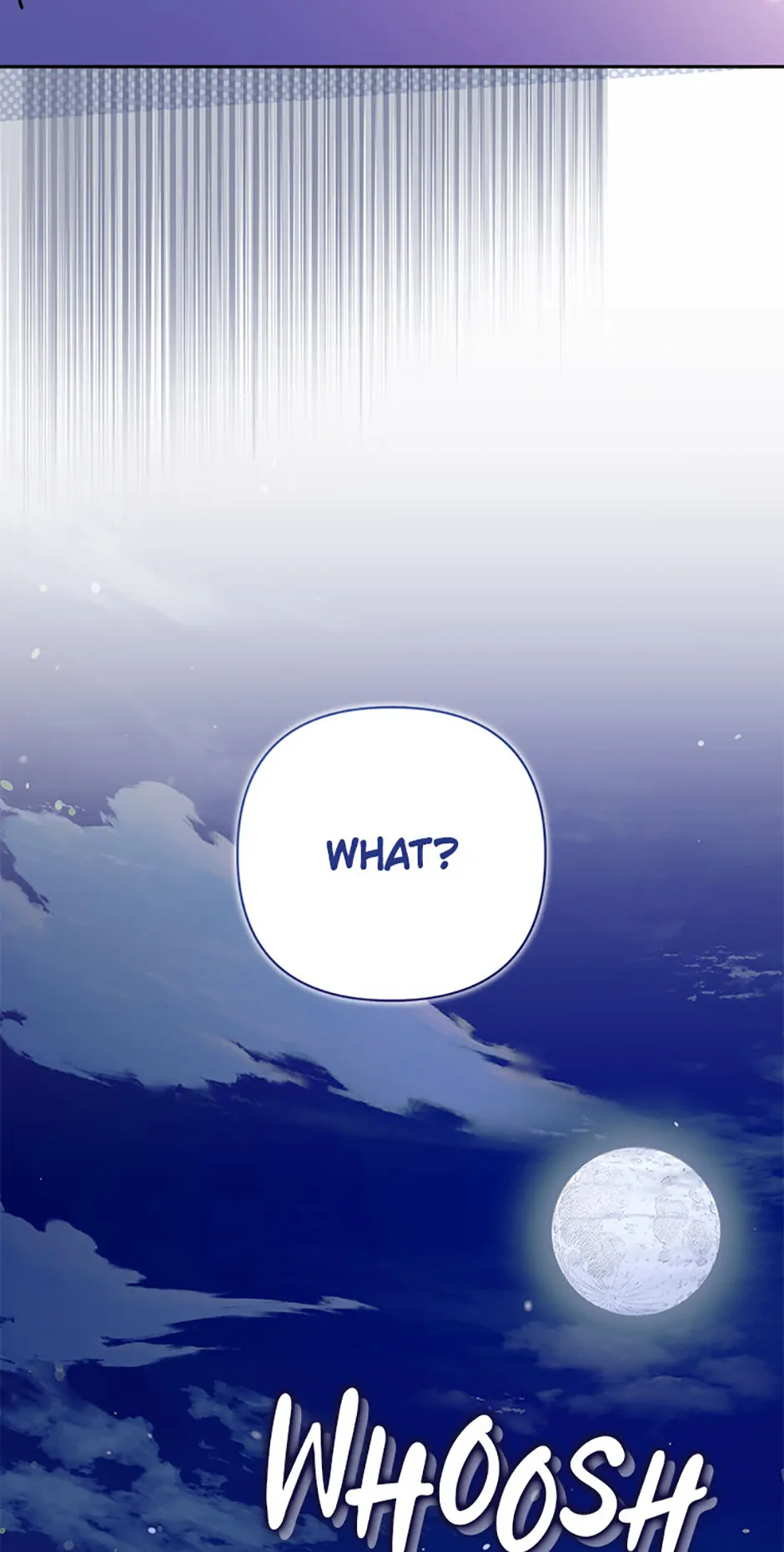 The Lovable Maid Chapter 48 - page 107