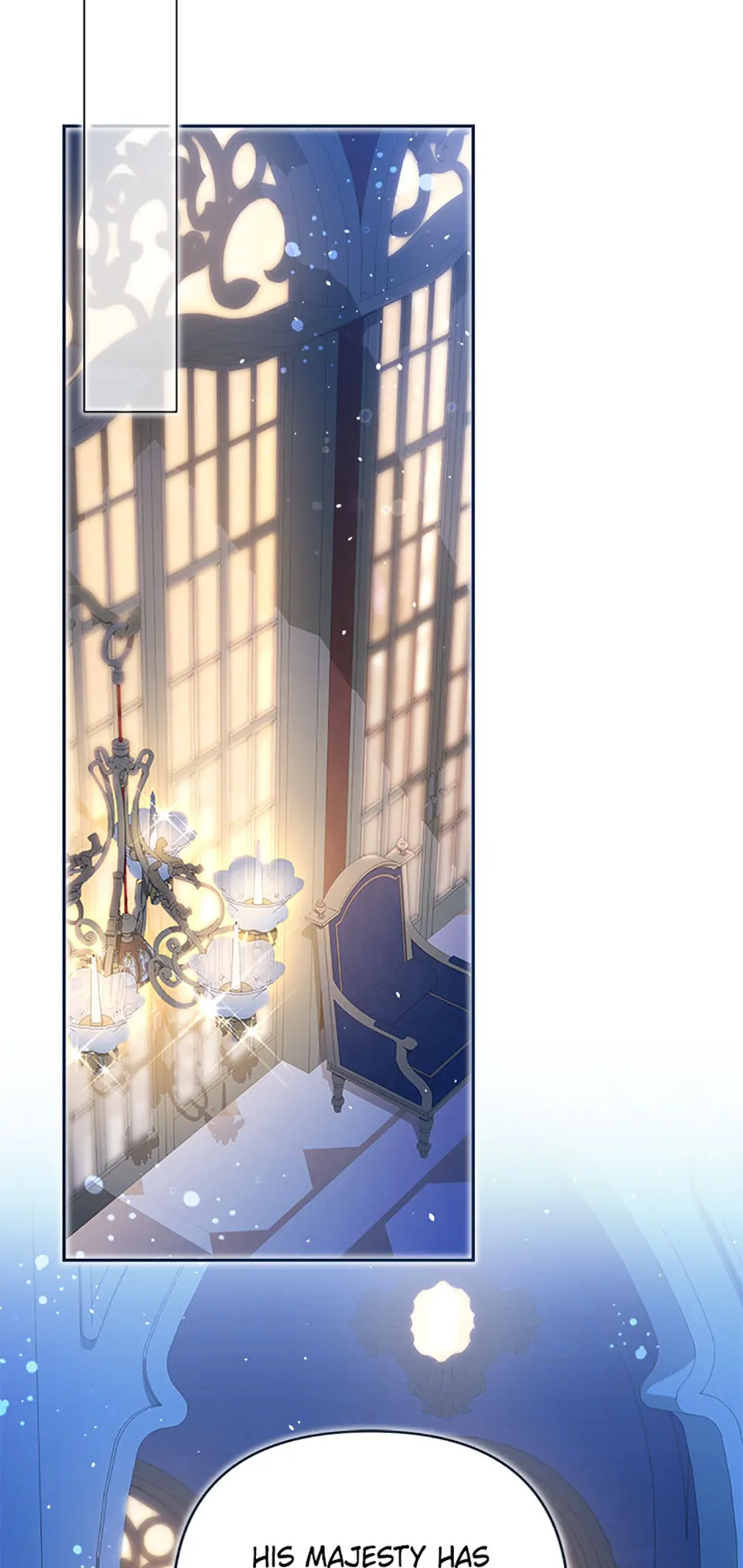 The Lovable Maid Chapter 48 - page 14