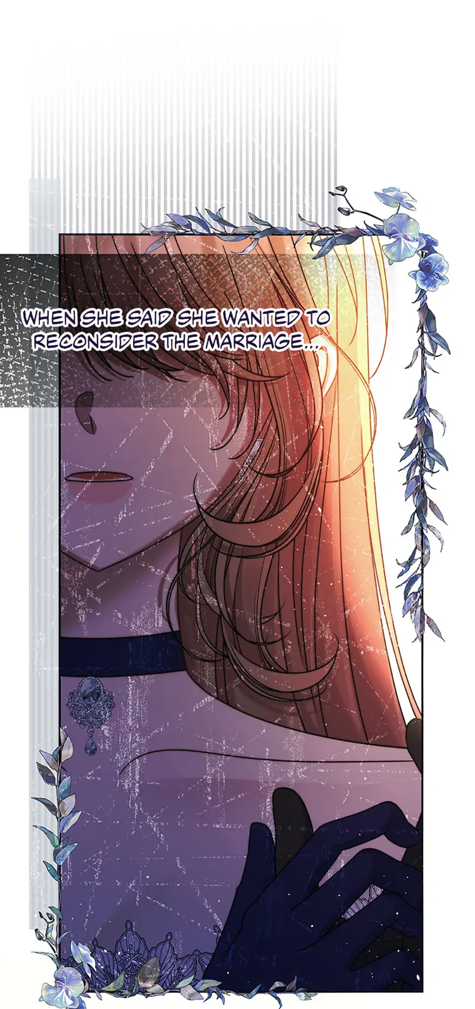 The Lovable Maid Chapter 48 - page 19