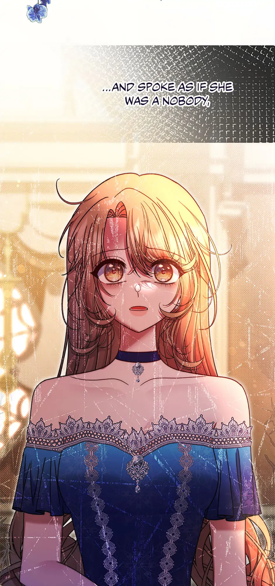 The Lovable Maid Chapter 48 - page 20