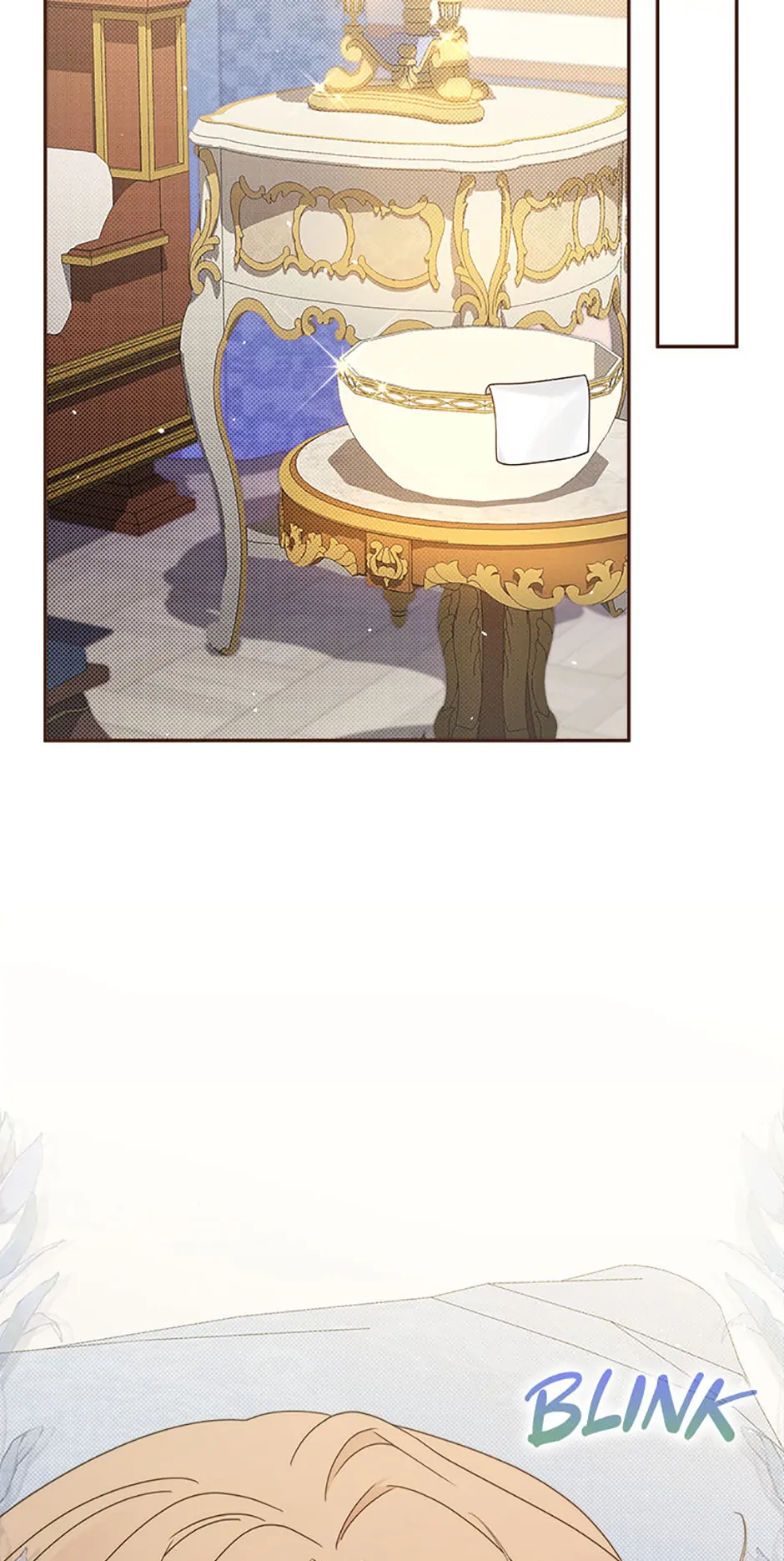 The Lovable Maid Chapter 48 - page 29
