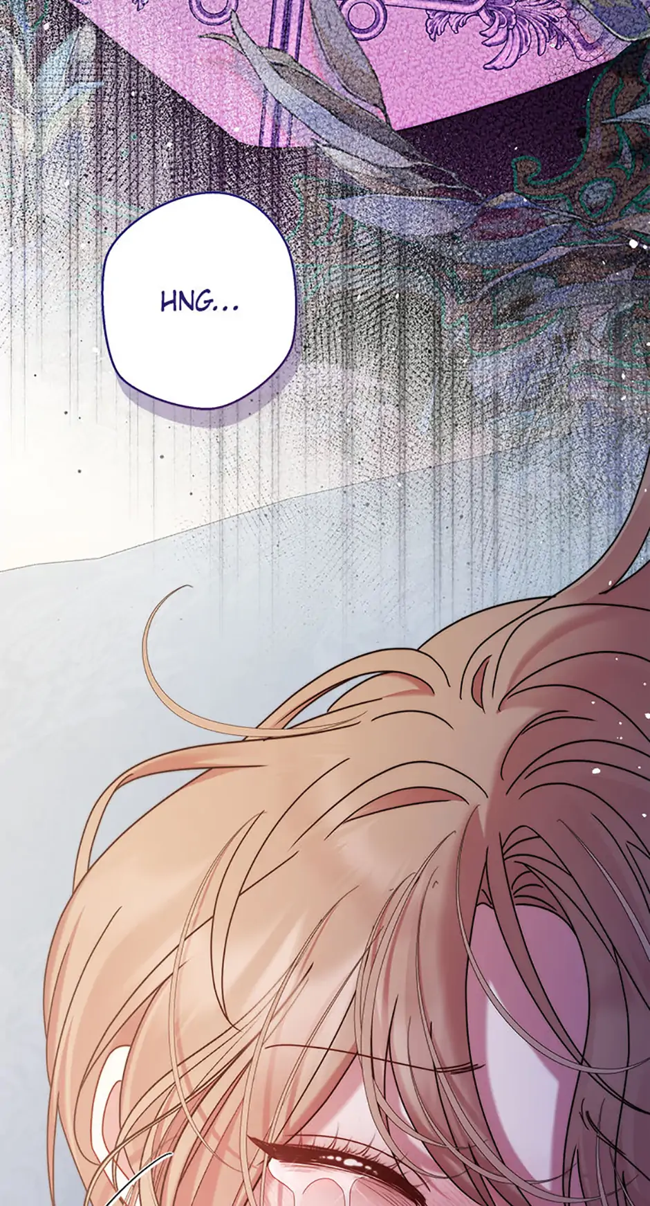 The Lovable Maid Chapter 48 - page 38