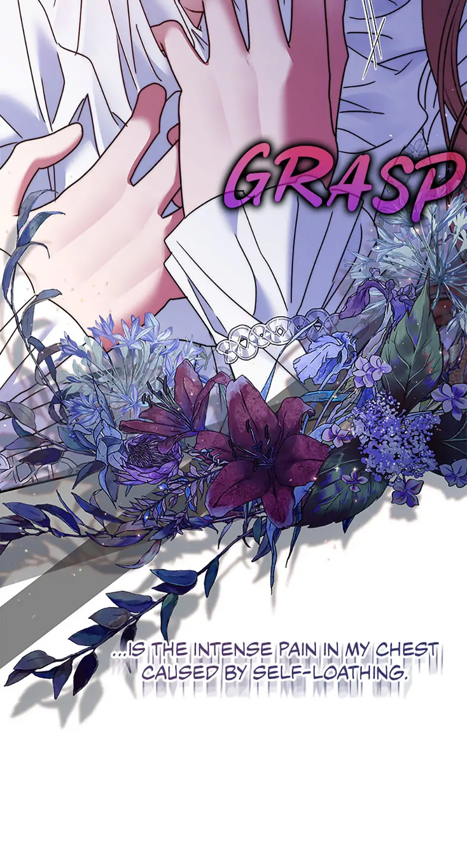 The Lovable Maid Chapter 48 - page 41