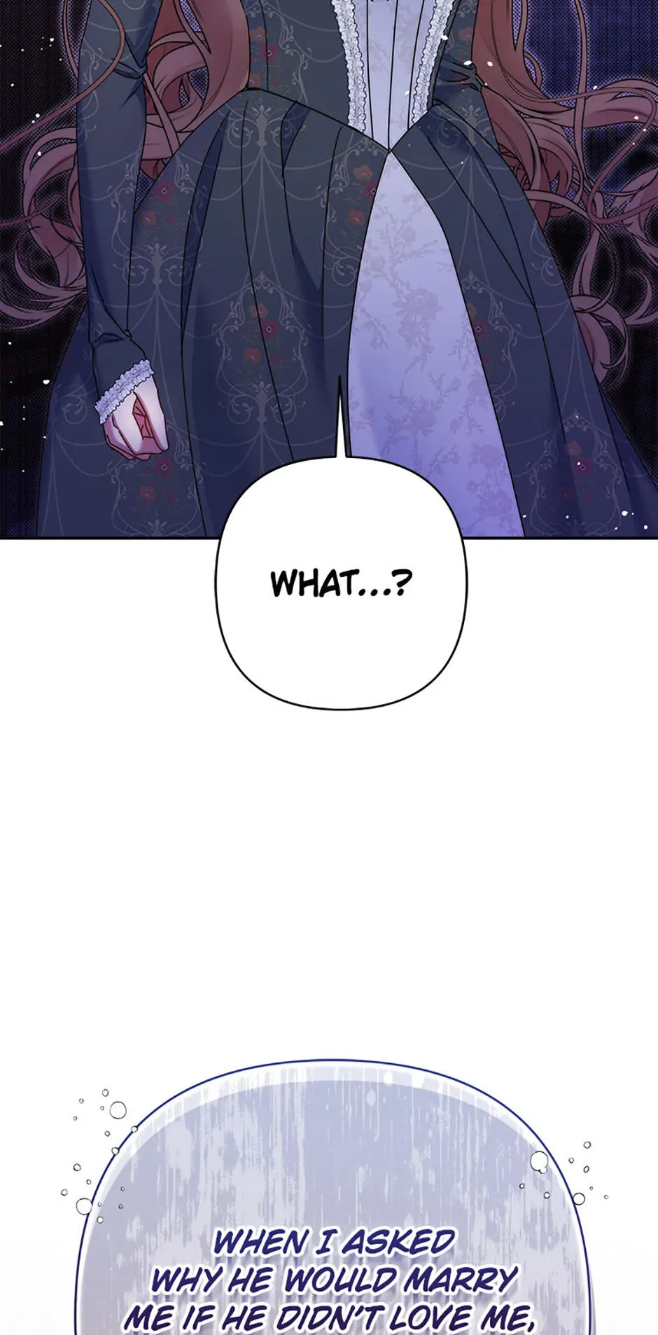 The Lovable Maid Chapter 48 - page 51