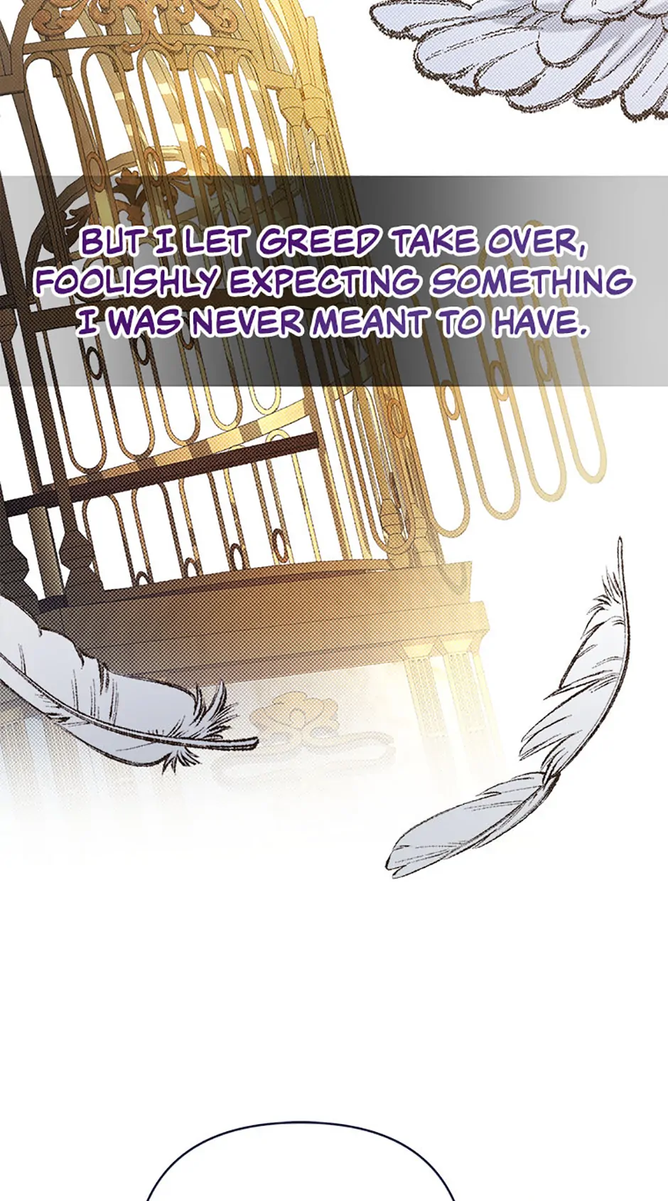 The Lovable Maid Chapter 48 - page 57