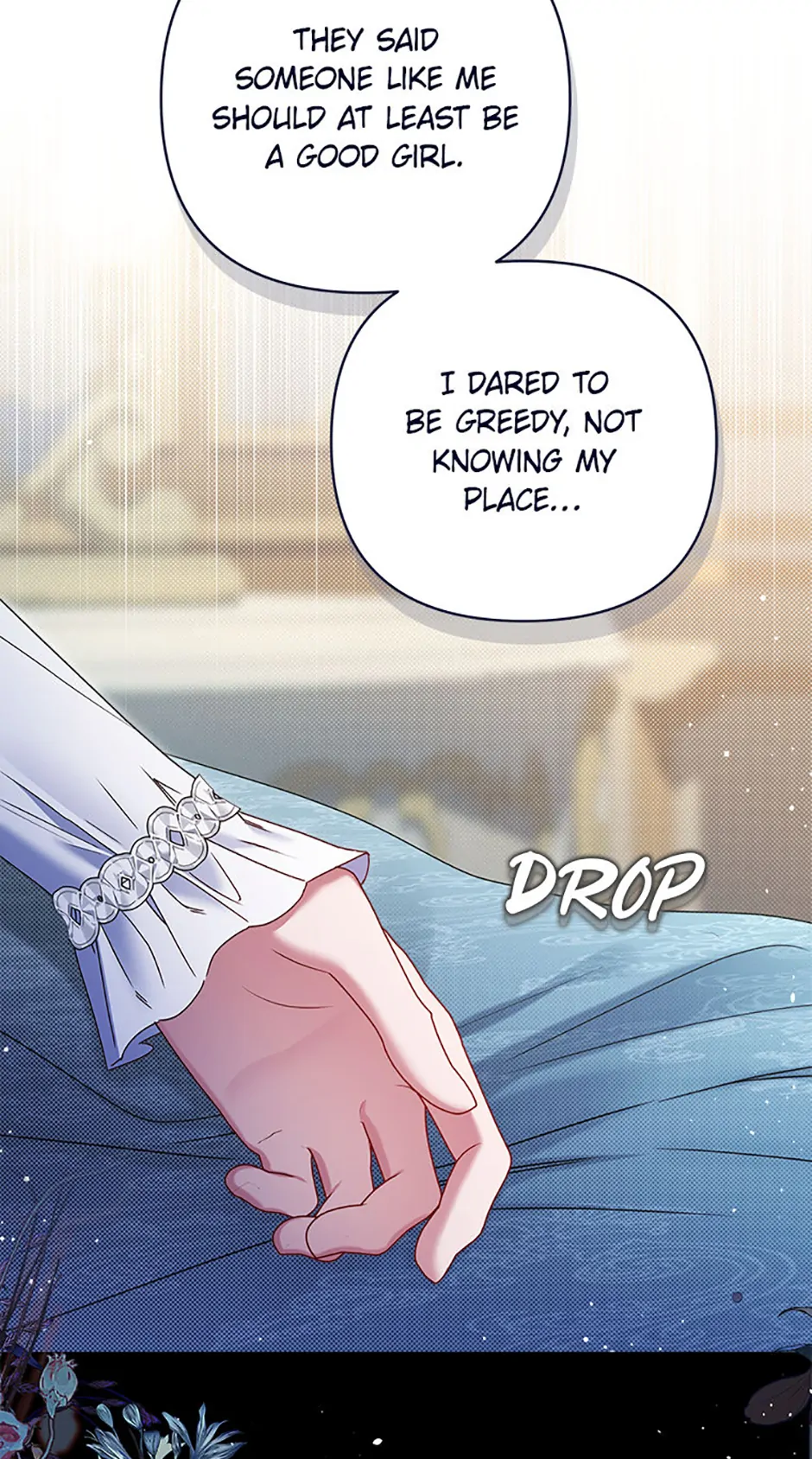 The Lovable Maid Chapter 48 - page 58