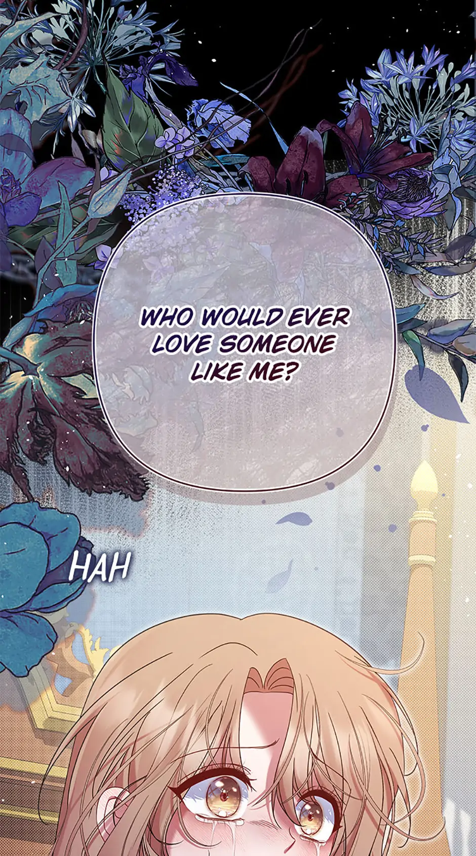 The Lovable Maid Chapter 48 - page 59