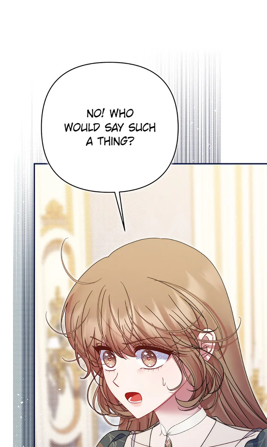 The Lovable Maid Chapter 48 - page 61