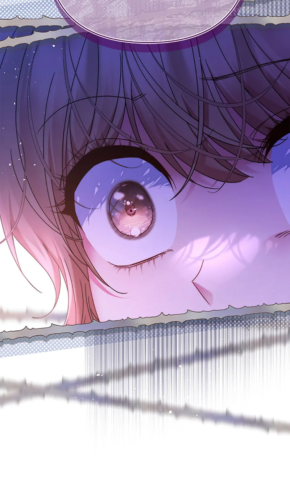 The Lovable Maid Chapter 48 - page 63