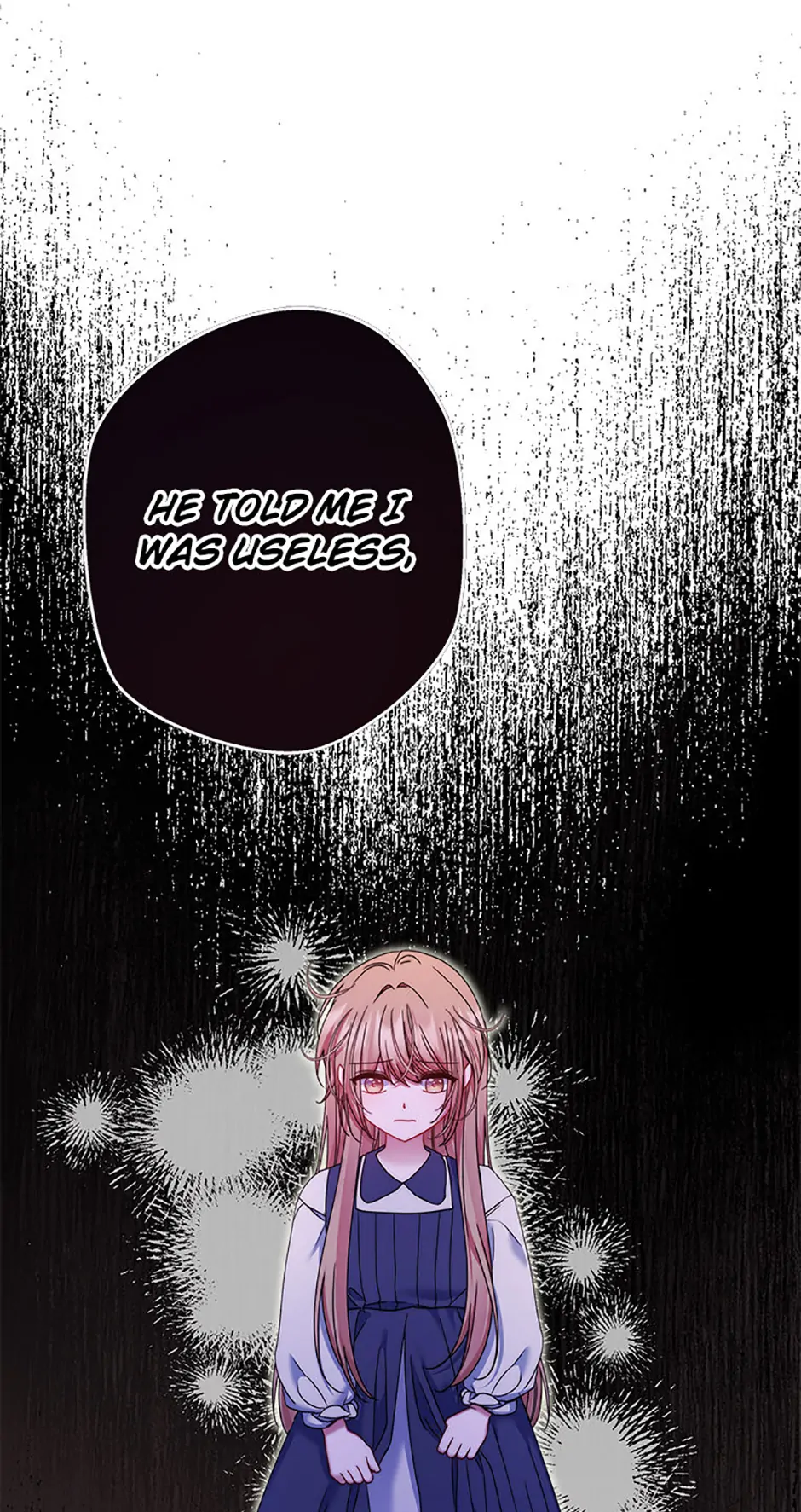 The Lovable Maid Chapter 48 - page 64