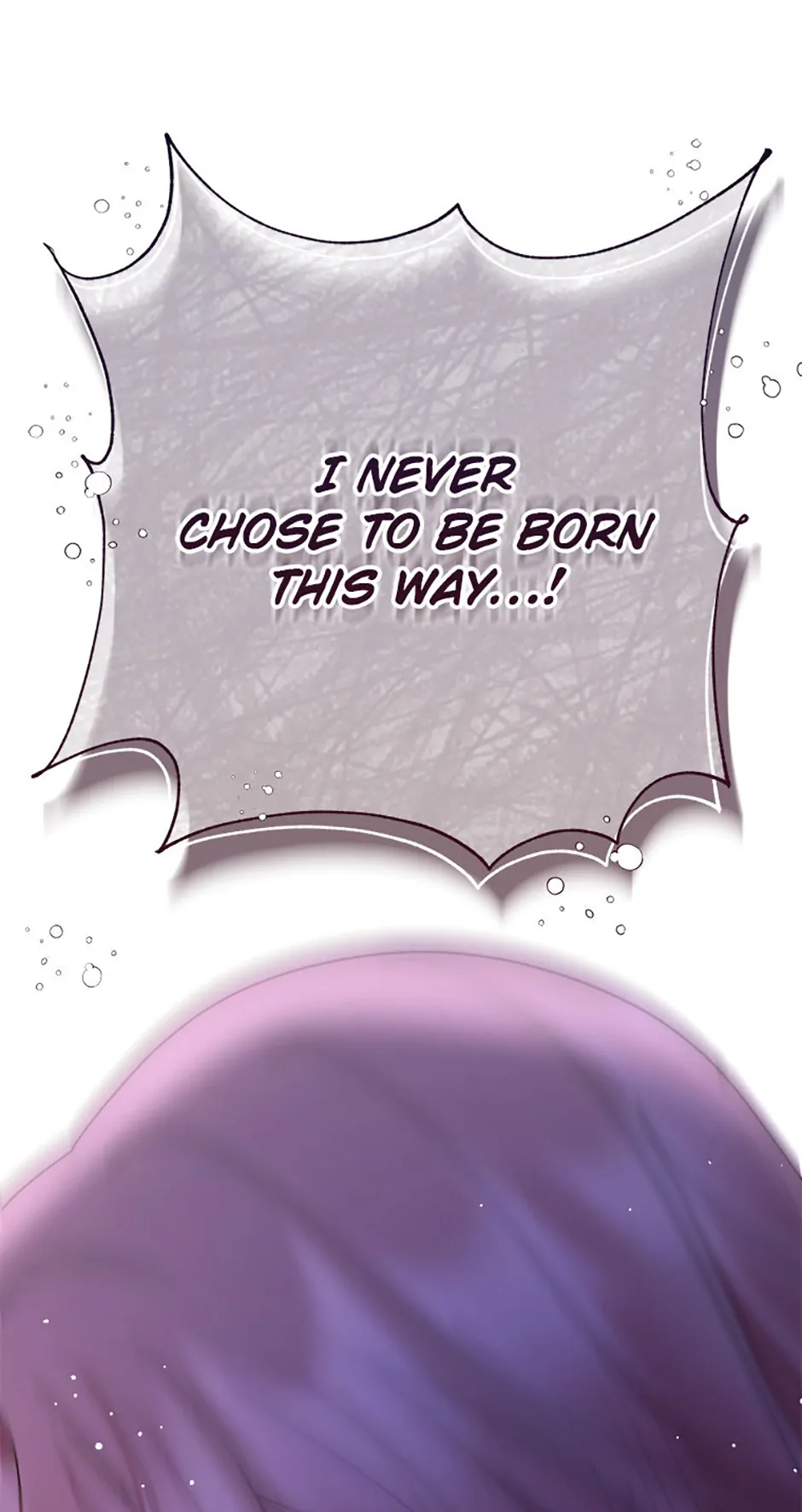 The Lovable Maid Chapter 48 - page 68