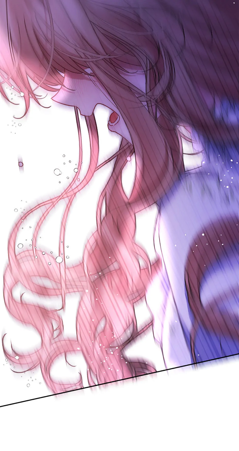 The Lovable Maid Chapter 48 - page 69