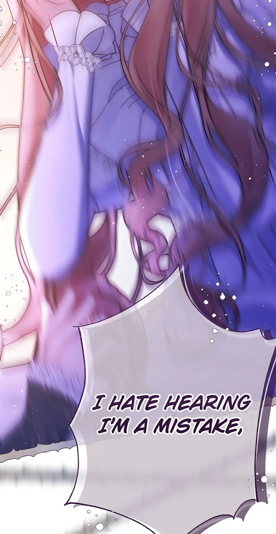 The Lovable Maid Chapter 48 - page 73