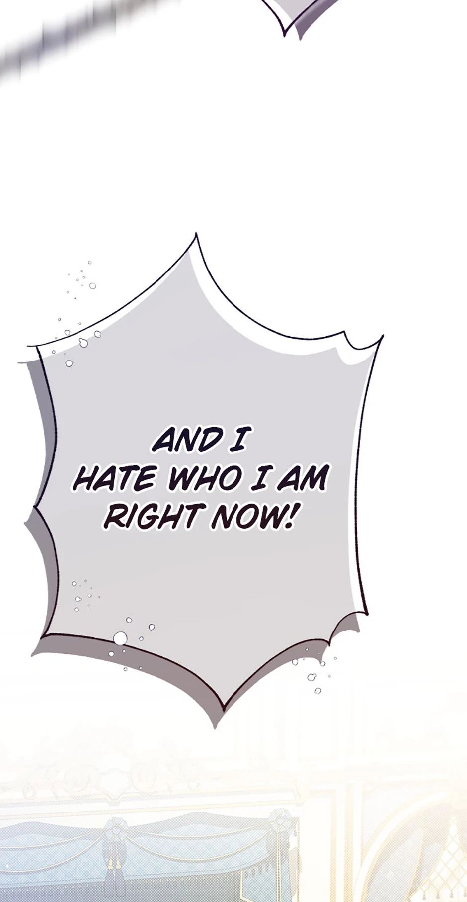 The Lovable Maid Chapter 48 - page 74