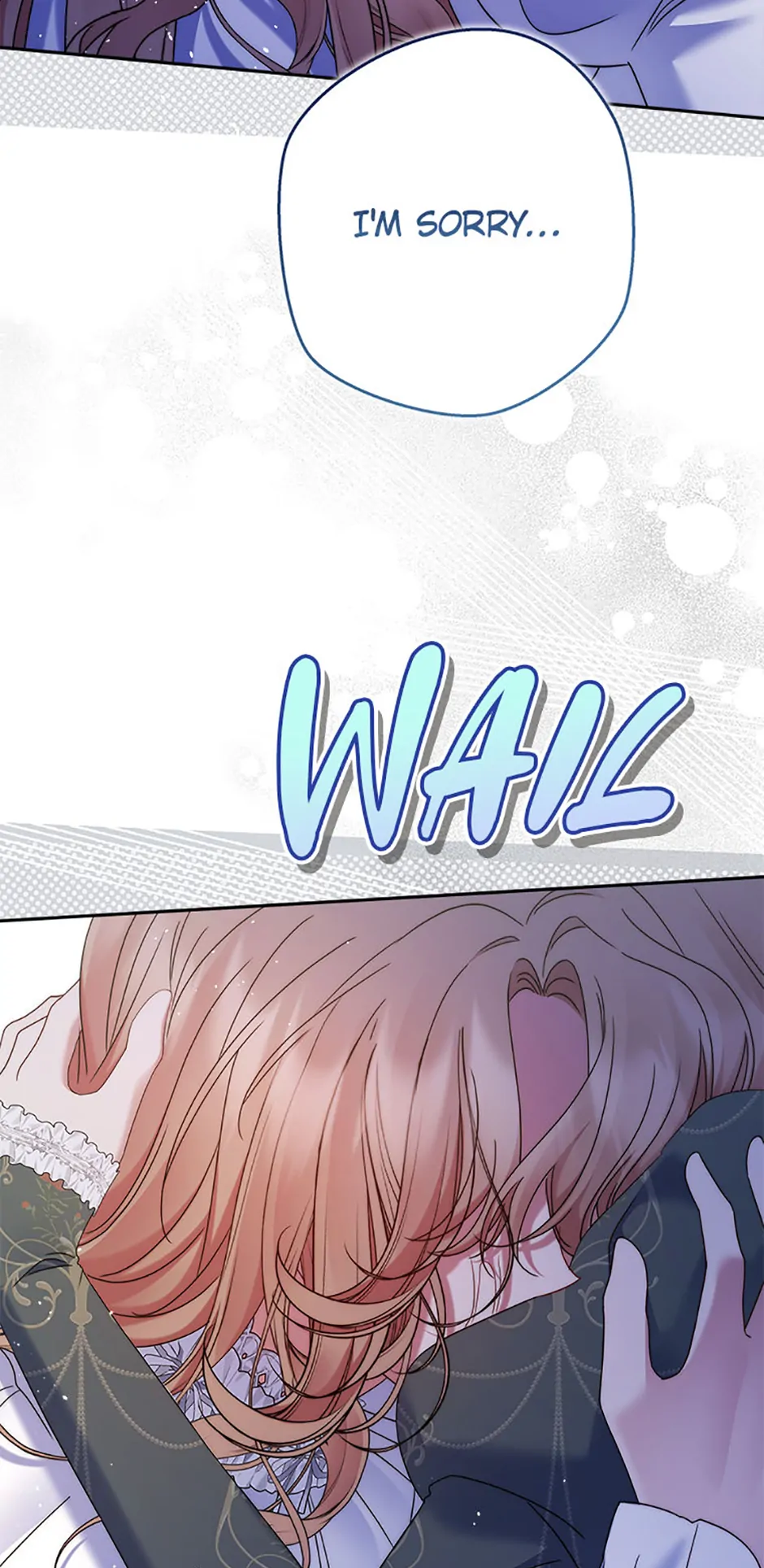 The Lovable Maid Chapter 48 - page 77