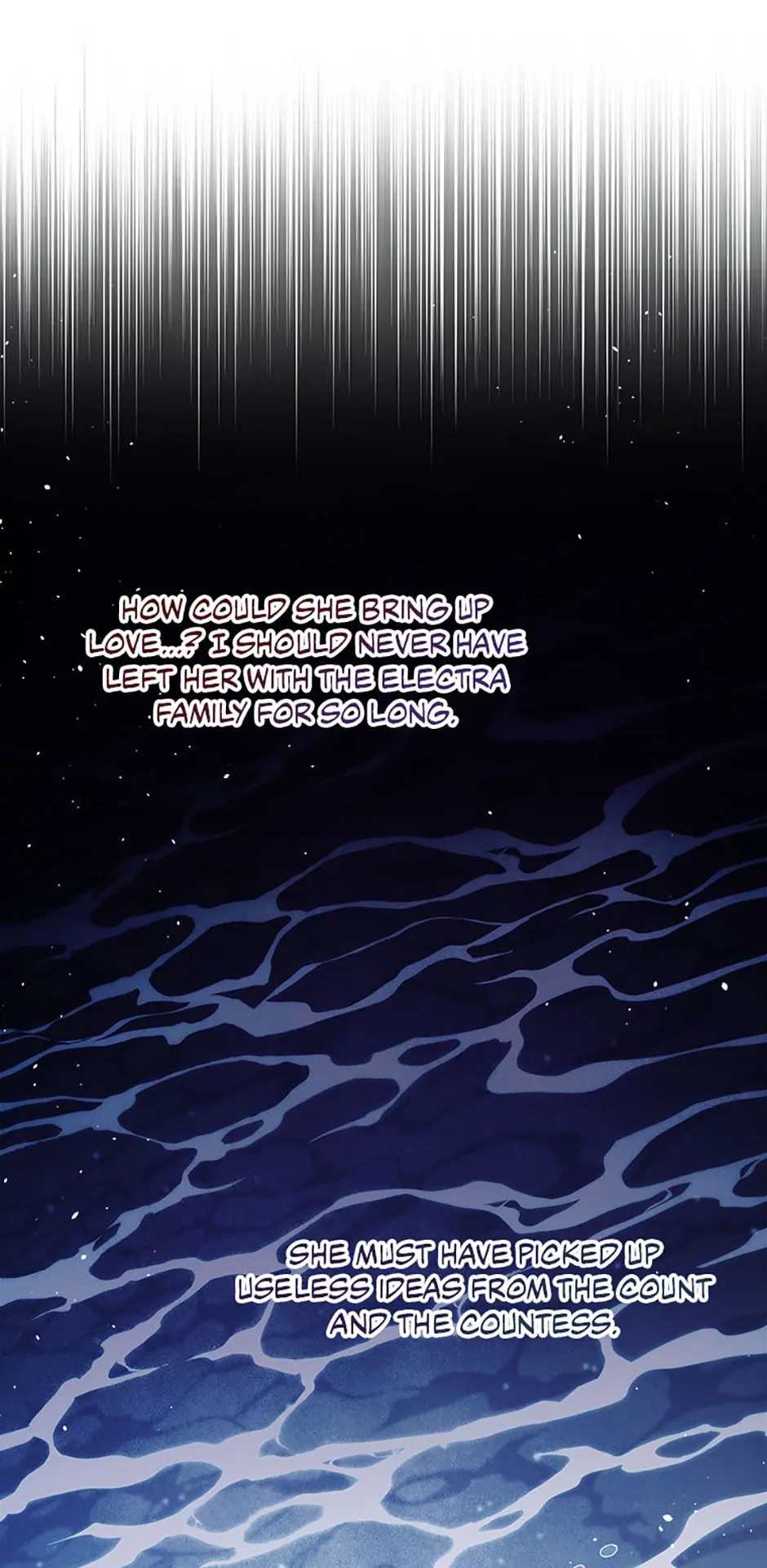 The Lovable Maid Chapter 48 - page 7