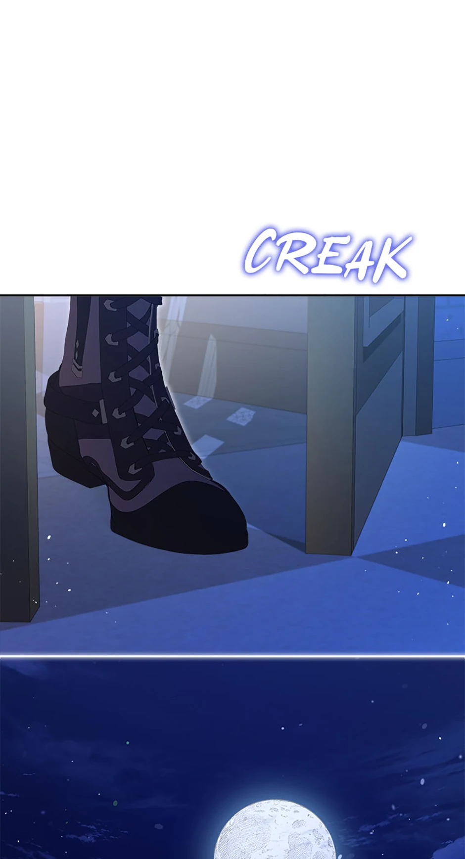 The Lovable Maid Chapter 48 - page 87