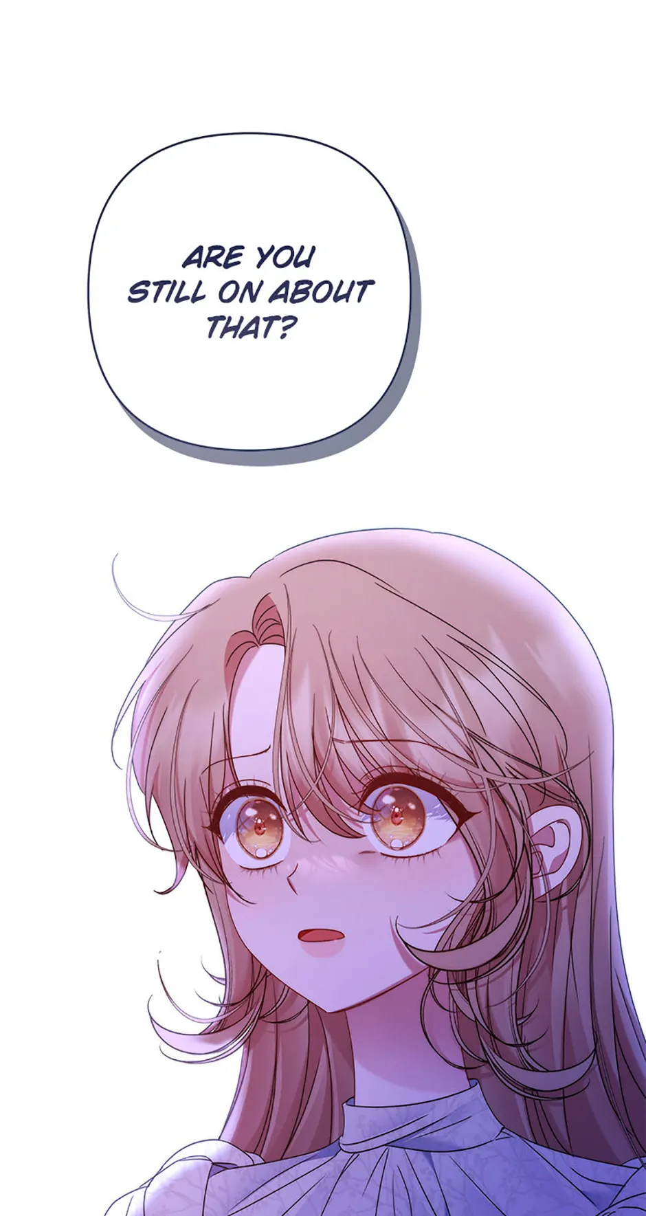 The Lovable Maid Chapter 48 - page 98