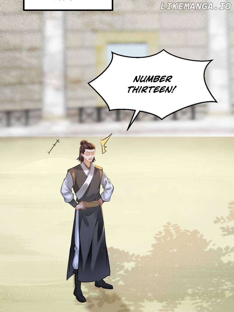 The Ghostly Doctor Chapter 562 - page 10
