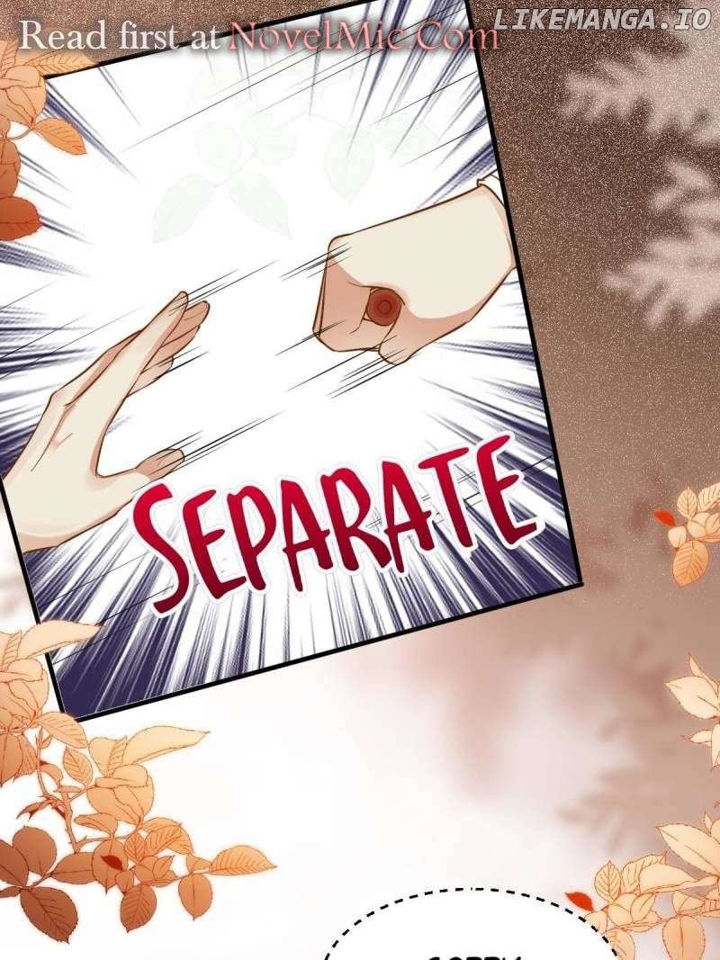 The Ghostly Doctor Chapter 562 - page 20