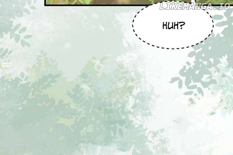 The Ghostly Doctor Chapter 562 - page 26