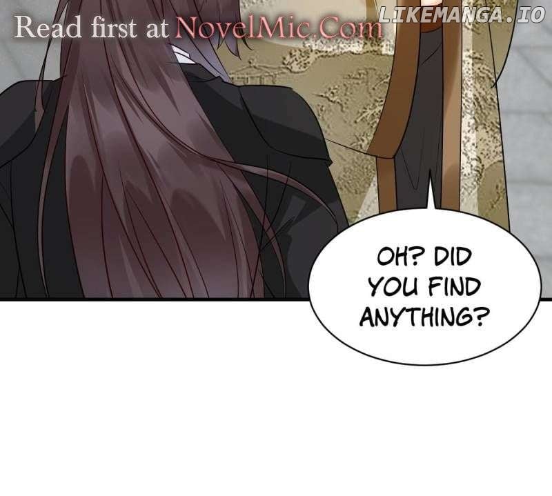 The Ghostly Doctor Chapter 562 - page 40