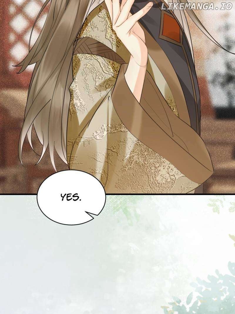 The Ghostly Doctor Chapter 562 - page 43