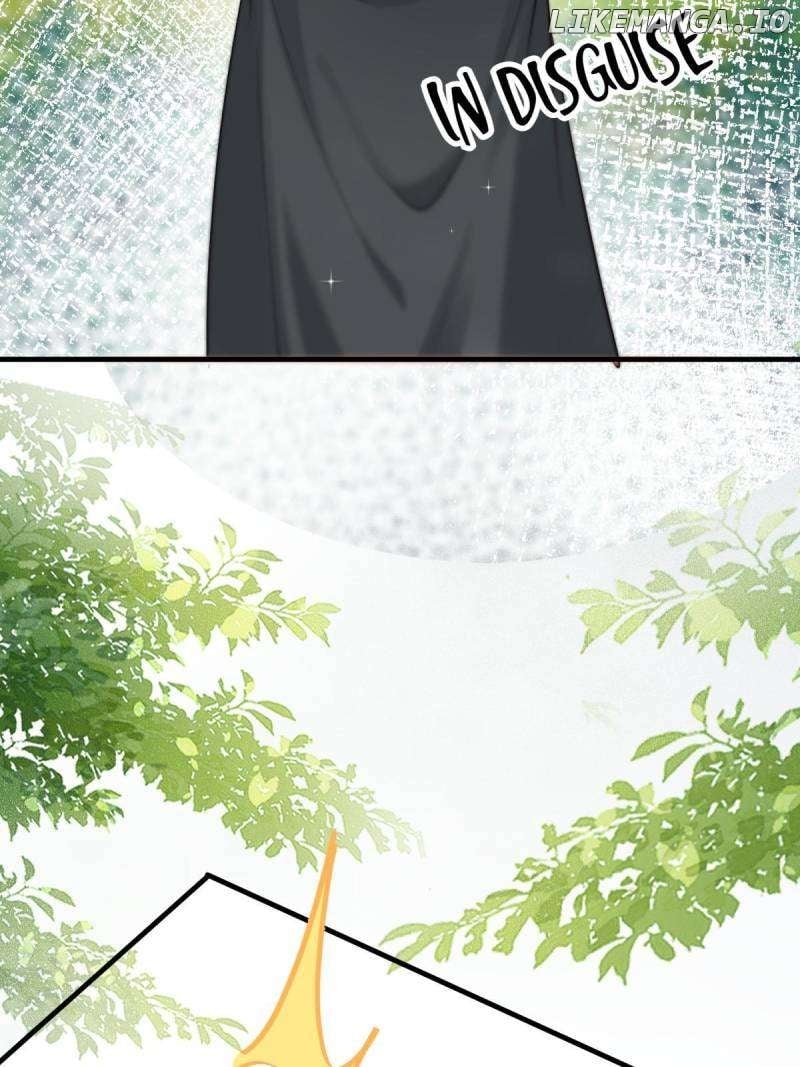 The Ghostly Doctor Chapter 562 - page 6