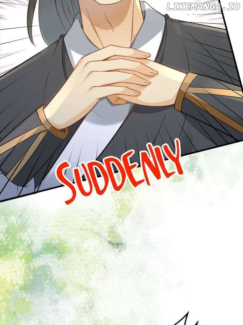 The Ghostly Doctor Chapter 563 - page 6