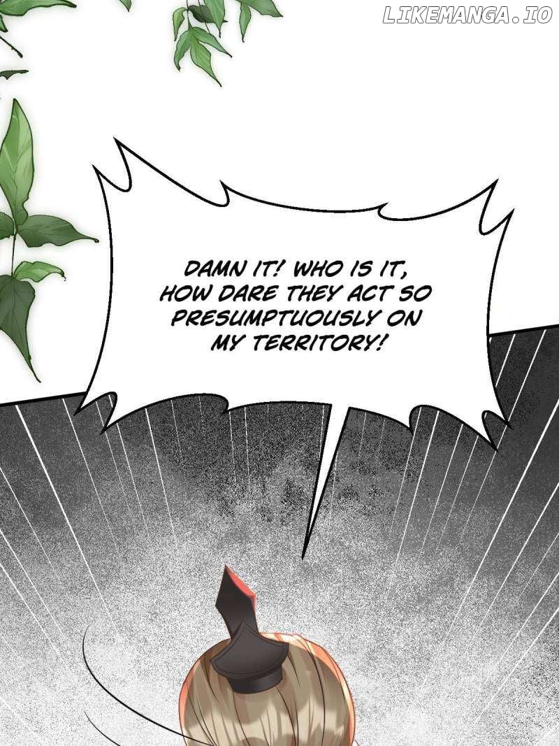 The Ghostly Doctor Chapter 563 - page 9