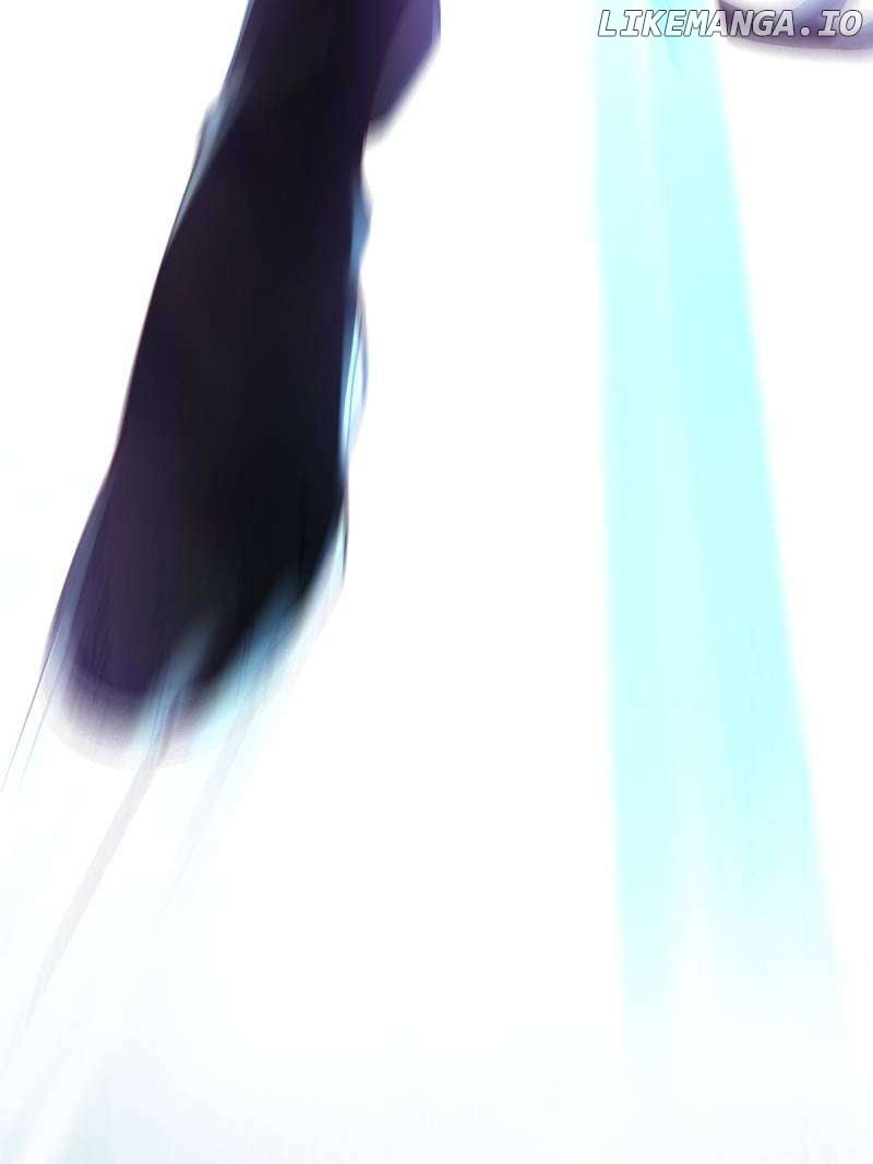 The Ghostly Doctor Chapter 564 - page 37