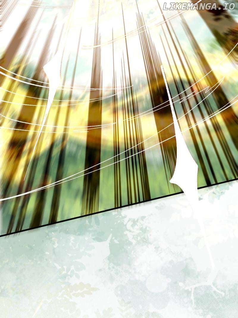 The Ghostly Doctor Chapter 564 - page 45