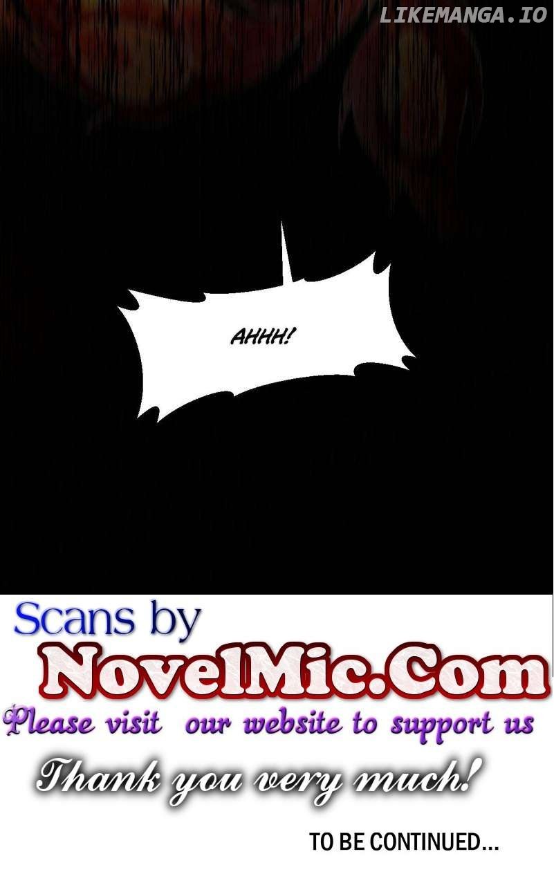 The Ghostly Doctor Chapter 564 - page 59