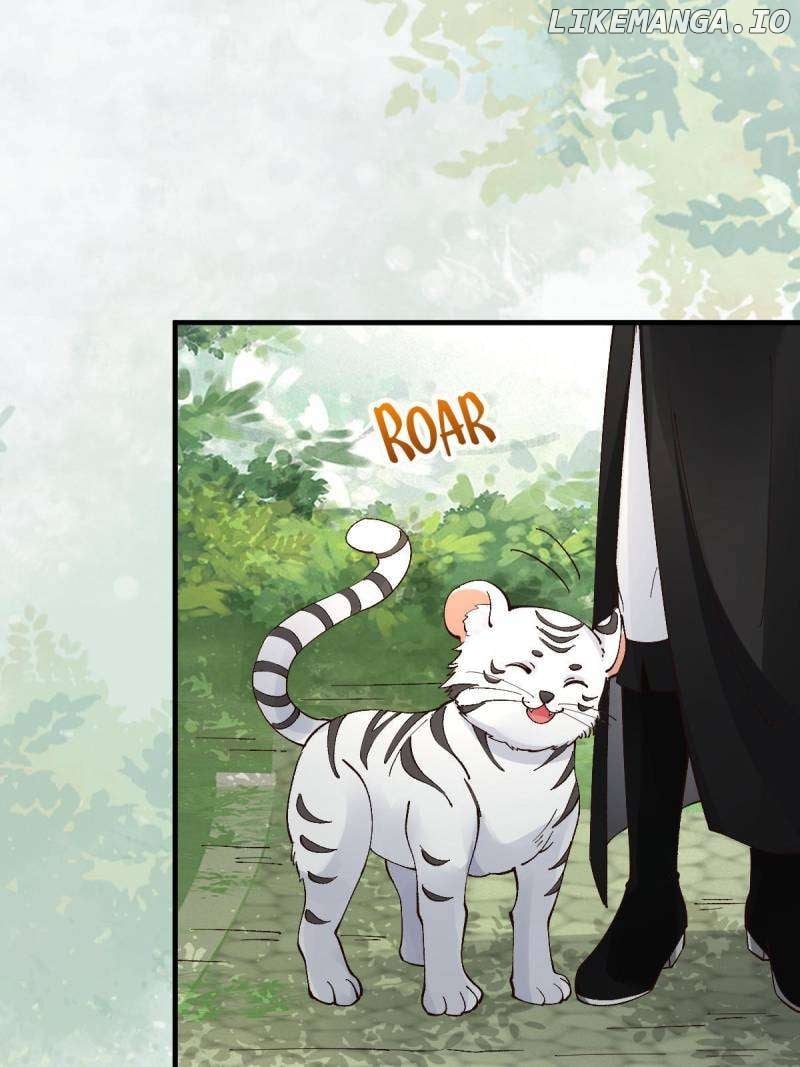 The Ghostly Doctor Chapter 565 - page 11