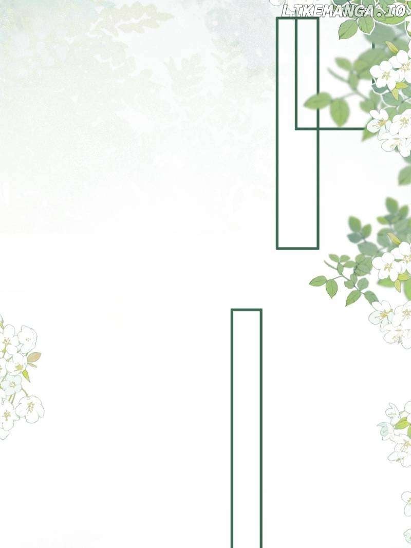The Ghostly Doctor Chapter 565 - page 17