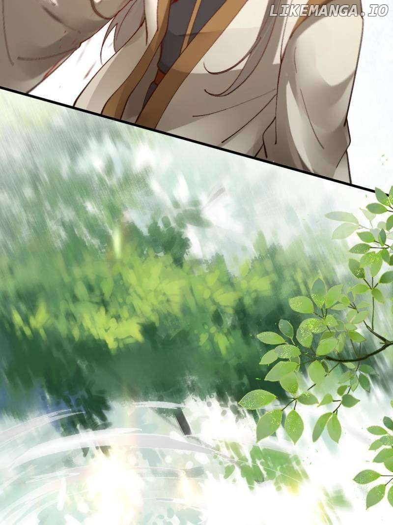 The Ghostly Doctor Chapter 565 - page 2