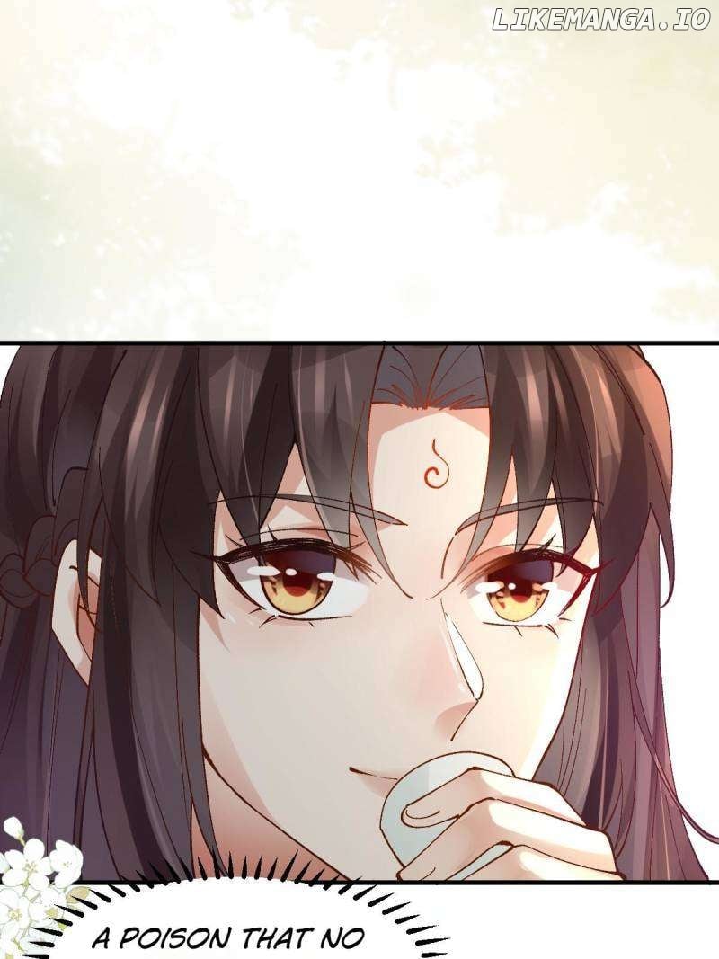 The Ghostly Doctor Chapter 565 - page 32