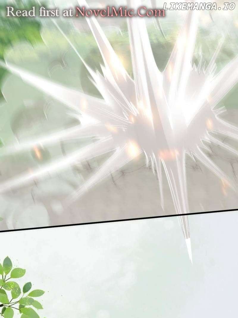 The Ghostly Doctor Chapter 565 - page 4