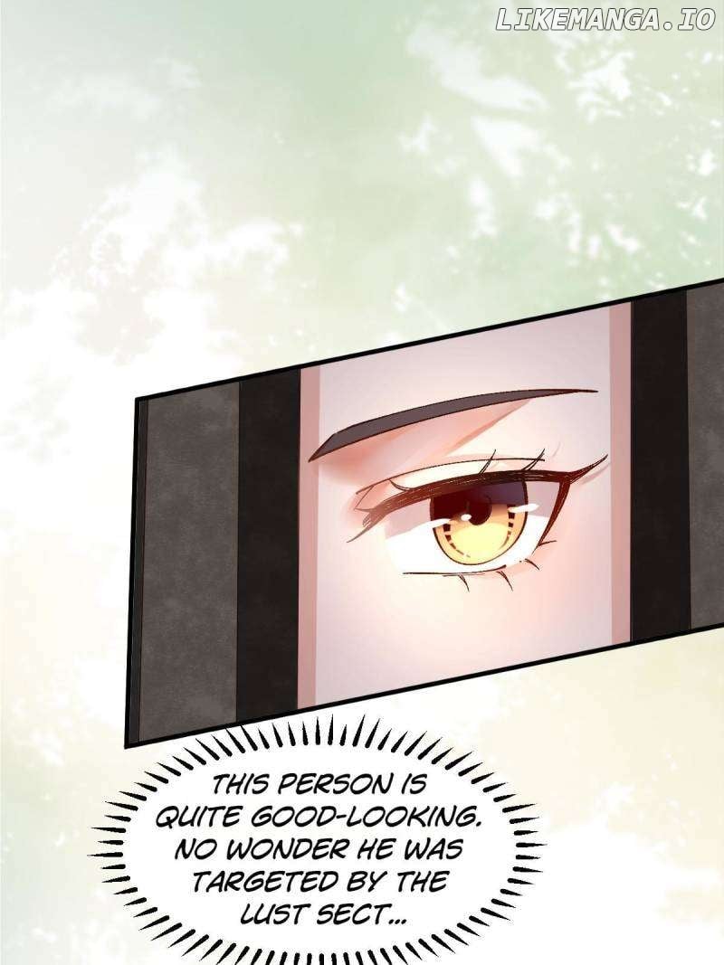 The Ghostly Doctor Chapter 565 - page 45