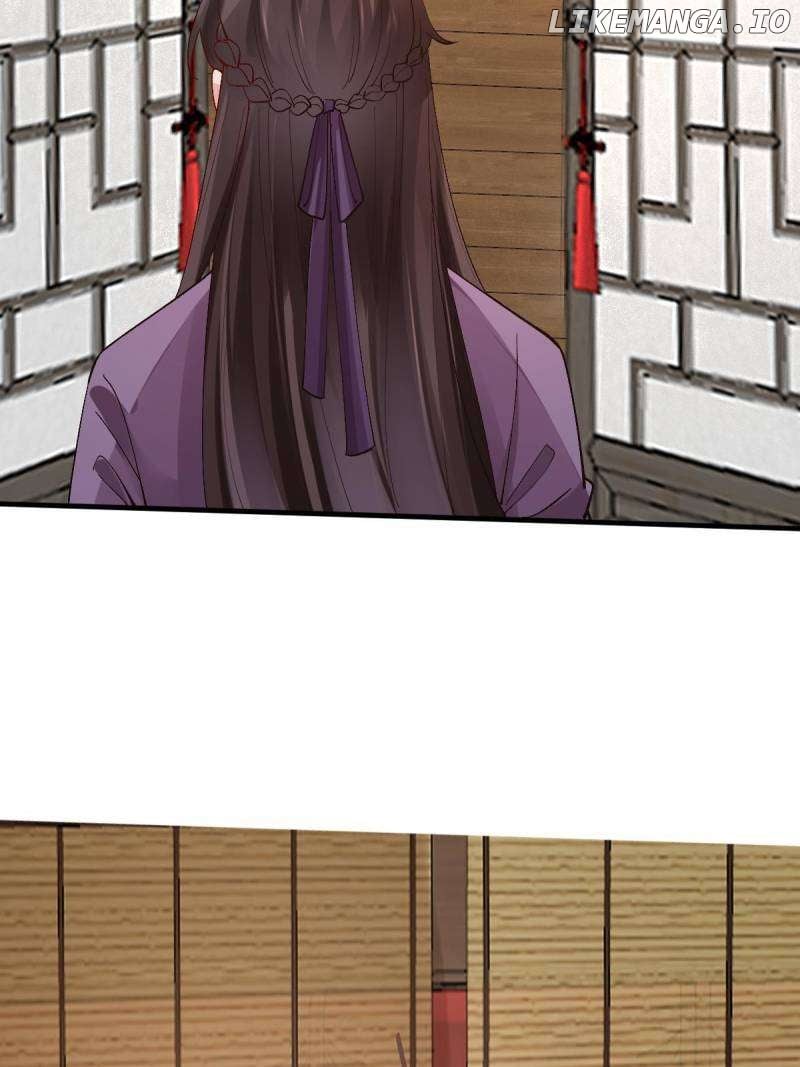 The Ghostly Doctor Chapter 565 - page 47