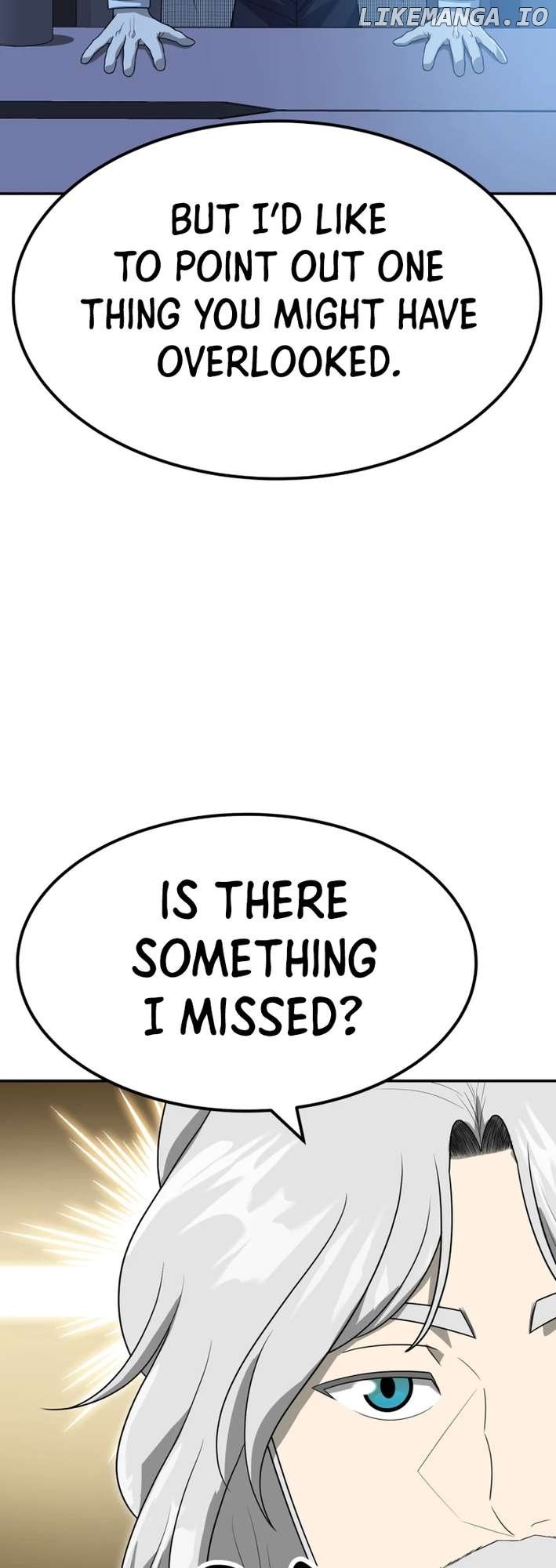 Golden Print Chapter 69 - page 35