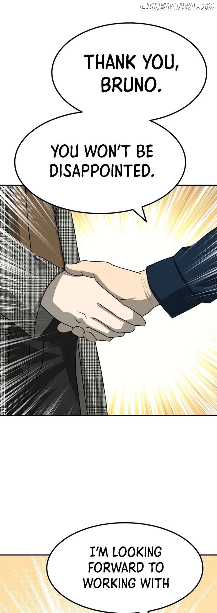 Golden Print Chapter 69 - page 48