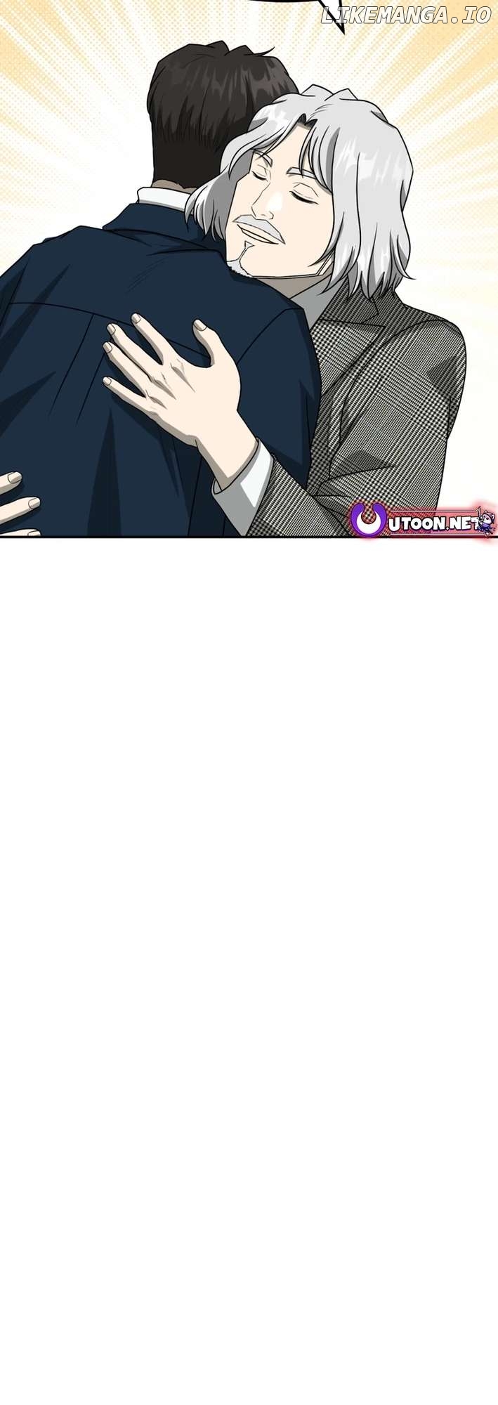 Golden Print Chapter 69 - page 49