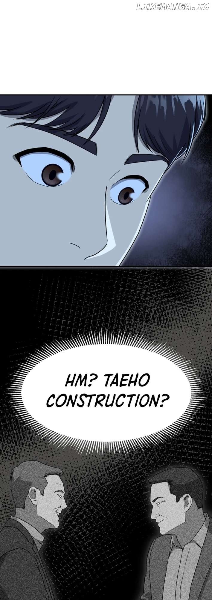 Golden Print Chapter 69 - page 53