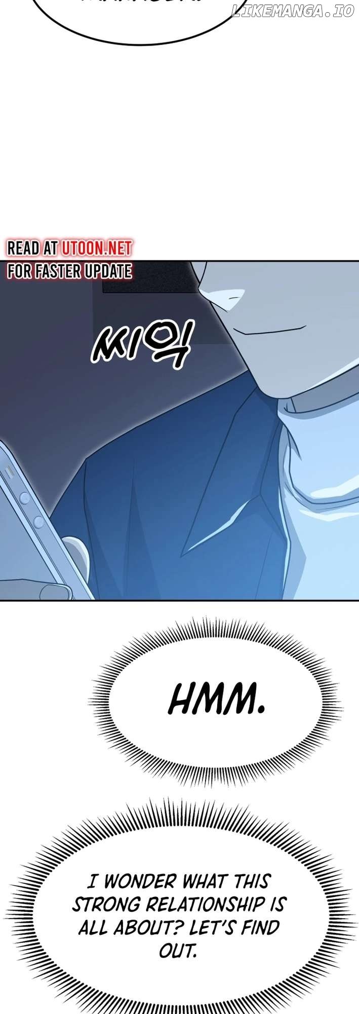 Golden Print Chapter 69 - page 59